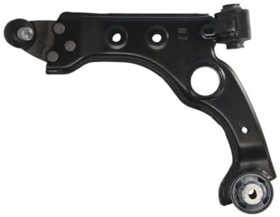 REINHOCH RH04-1050 Lenker Radaufhängung Querlenker Vorne Links Kompatibel mit ALFA ROMEO GIULIETTA 940 50513444