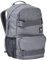 Burton Treble Yell Rucksack, 21 l, Sharkskin