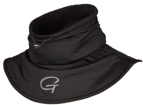 Gamakatsu G-Scarf Schal Face Shield mask