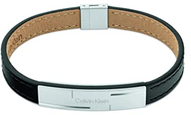Calvin Klein - Armband - Damen