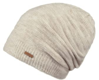 Barts Seume Beanie Wintermütze