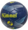 hummel Handball Concept Pro Erwachsene Größe 3, Marine/Yellow