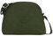 Kipling Dory Mini-Umhängetasche, Jaded Green Tonal