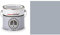 Hossi's Wholesale Colourcourage 2,5l Wandfarbe hohe Deckkraft Klasse 1 Violet Impulse Grau | Innenfarbe | geruchslos