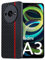 FDHYFGDY Coque pour Xiaomi Redmi A3, Protection de l'appareil Photo, Anti-Chocs et Anti-Rayures, Coque de Protection pour Xiaomi Redmi A3 Case