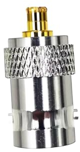 YsXoWiui Hochwertiger Adapter für Oszilloskope P6100, Ersatzteil für Dso TC3/152 2C23T
