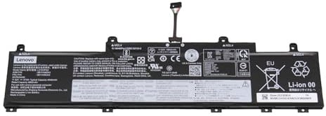 Lenovo L21M3PG2 Original Akku 57Wh für ThinkPad L15 Gen 3 (21C7/21C8)