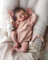 Bambole Reborn Femmina Reborn Baby 20 Pollice Fatto A Mano Bambole realistiche Bambole Morbido Corpo In Vinile Come Un Vero Bambino