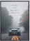 MJ-GRAPHICS® Motivationsbilder Porsche 911 GTS Bilder Büro, A2 Bild Büro Motivation Poster Porsche Carrera Motivationsbilder Auto Mood Poster Luxus, Ziele Traum Bild Affirmationen Bild - ohne Rahmen