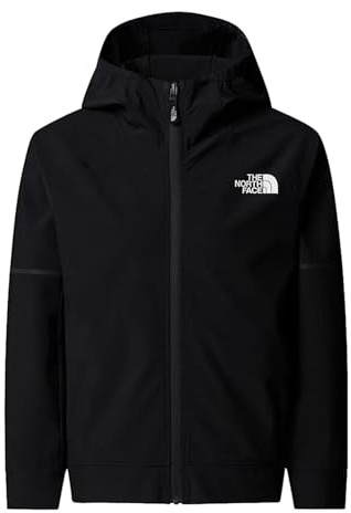 THE NORTH FACE Unisex Kinder Mountain Athletics Woven Jacke (1er Pack)
