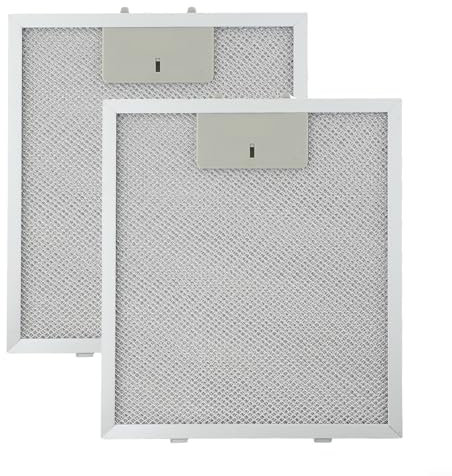 Filtre de rechange pour aspirateur Bosch 12033215 12030438 compatible avec les aspirateurs sans fil Unlimited 6 Series BBS611BSC BCS611AM BCS612W