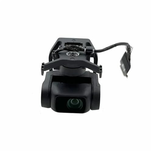 Gruppo telecamera Gimbal originale for drone con telecamera D-JI Mavic Mini 1