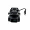 Gruppo telecamera Gimbal originale for drone con telecamera D-JI Mavic Mini 1