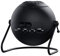 SEGA TOYS Homestar Flux (Satin Black) Home Planetarium Star Projector