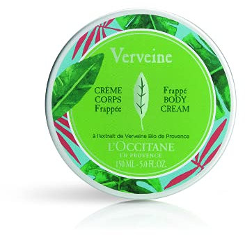 L´Occitane 912-71118 Crème Mains