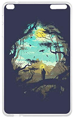 Tablet Funda para Huawei MEDIAPAD T1 10 Honor Note 9.6 T1-A21W T1-A21L T1-A23WL Funda Soporte Cuero Case Cover T-26