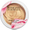 Physicians Formula, Rosé All Day Petal Glow, Gesichts Highlighter mit Perlglanz-Finish für jeden Hautton, reduziert Fältchen und feine Linien für einen strahlenden Teint, Freshly Picked