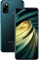 Ulefone Telephone Portable, Note 9 Pro Smartphone Pas Cher Android 10, 4Go+64Go/SD-256Go, Octa Core Écran 6,52 HD+, Batterie 4500mAh, Caméra 16MP+8MP, Dual SIM 4G, 3 Slots/5G-WiFi/2Ans de Garantie