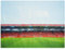 1. FC UNION Berlin Fleecedecke Decke Stadion