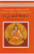 A systematic Course in the Ancient Tantric Techniques in Yoga and Kriya (English Edition)
