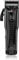 BaByliss Pro LO-PRO FX Tondeuse sans fil BAB825U