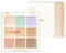 dasique Pro Concealer Palette (01 Cover) | Farbkorrektor | Koreanisches Make-up | Vegan