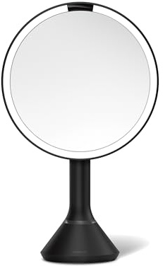 simplehuman ST3064