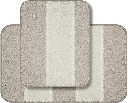 Linea Due WAYMORE Set2-tlg.o.A.beige