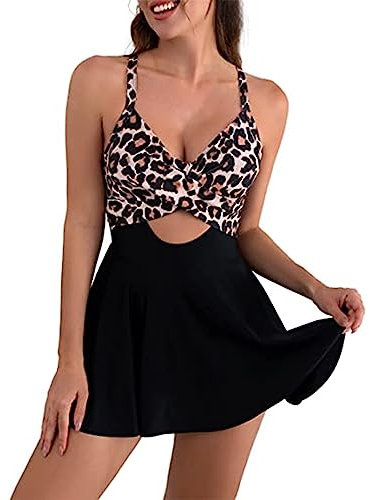 Badeanzug Damen mit Cups Große Größen umstandsbademode badeanzug rot damen shape body schwarz damen badeanzüge für mädchen schwimmbadeanzug damen sport umstandsbadeanzug damen high waist bikini dam