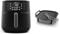 Philips Airfryer Serie 5000 XXL 7.2L, 16-in-1, WiFi, 90% meno grassi e Kit grill XXL Philips Airfryer, piastra antiaderente