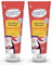 2er Pack. Dresdner Essenz Winter-Handcreme Ich wärm' Dich auf! 2 x 75ml
