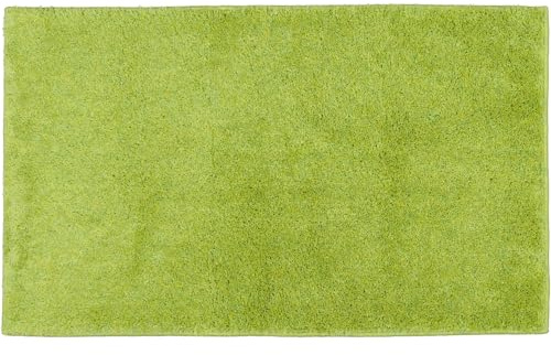 Vossen Badteppiche Timeless Avocado - 5705 50x60 cm