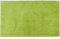 Vossen Badteppiche Timeless Avocado - 5705 50x60 cm