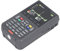 Medidor Buscador de Señal Digital Buscador de Satélite DVB S2X S2 S Medidor de Medición de Señal Receptor Detector 950-2150MHz DC5V 9V 12V