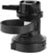 Masterpart Vacuum Complete Clutch Assembly With Belts Compatible With Dyson DC07 Vacuum Cleaners
