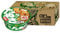Maruchan Midori no Tanuki Tensoba Instant Cup Noodles – Japanese Tempura Soba Bundle Pack (Pack of 12)