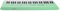 Generic 54 Key Electronic Piano Keyboard with Microphone Recording for Kids Music Education Safe & Easy to Use (Green)