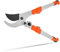 STOCKER Troncarami telescopico Bypass 75 100 cm