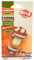 Nylabone Extreme Tough Dog Chew Toy Rawhide Knot Alternative, Mess-Free, Beef Flavour, Extra Small, for Dogs Upto 7 kg
