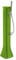 Happy Go - Douche Solaire 23 litre (Vert)