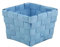 MSV Korb, Blau, einzigartige Größe, Blue, Unique