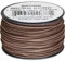 Atwood Rope MFG Micro Cord 125ft Brown