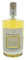 Grappa Gewurztraminer Barrique Ciliegio Cl 50 Borgo Vecchio