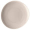 Junto Soft Shell Teller 16 cm flach