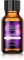 lfdhcn 15ml Nail Prep Deshidratador Bond Dehydrate Primer Coat Equilibrante de deshidratación