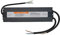 Fuente Alimentacion LED 24V 400W IP67 Impermeable Transformador para Tira LED, Iluminación Exterior Interior