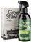GreenStraw Ready Geruch-Neutralisierer 500ml Enzymreiniger gegen Gerüche und Schmutz auf Polster und glatten Oberflächen
