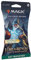 Magic: The Gathering The Lord of the Rings: Tales of Middle-earth Set Booster | 12 Magic Cards (versión en inglés)