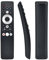 LYEAA HTR-U29A - Mando a distancia inalámbrico por infrarrojos para TV Haier LE43K6600SG LE50K6700UG LE65S8000UG