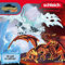 Die Jagd ist eröffnet: Schleich Eldrador Creatures 18